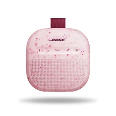 Bluetooth SoundLink Micro 2ème Gen Pétale