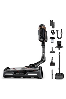 Multifonction X-Force Flex 15.60 RH99F3WO