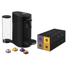 ENV150.B NESPRESSO Vertuo Plus