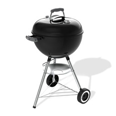 Barbecue 47 cm Original Kettle