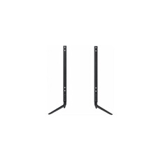 Acheter Pied de table pour moniteur 43"", 49"", 50"", 55"" - QE, QB, QM, QH Bon état - 46,30 € Pied de table pour moniteur 43"", 49"", 50"", 55"" - QE, QB, QM, QH Bon état - Samsung reconditionné disponible sur Darty