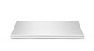 HENDI 463000 Chauffe-Plat 2 Brûleurs En Inox Avec Porte-Bougies