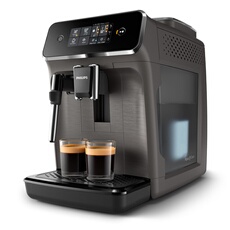 Expresso Broyeur serie 2200 EP222410 - vue 2