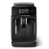 Robot expresso PHILIPS Série 1200 EP1220/00 avec mousseur à lait Pas Cher Robot expresso PHILIPS Série 1200 EP1220/00 avec mousseur à lait Pas Cher