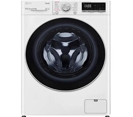 Acheter F864V31WRS Très bon état - 614,00 € F864V31WRS Très bon état - LG reconditionné disponible sur Darty