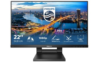 Un écran PC Philips Full HD à moitié prix, c'est possible chez Amazon Un écran PC Philips Full HD à moitié prix, c'est possible chez Amazon