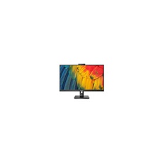 24B1U5301H - 5000 Series - écran LED - USB - 23.8" - 1920 x 1080 Full HD (1080p) @ 75 Hz - IPS - 300 cd/m² - 1000:1 - 4 ms - HDMI, DisplayPort, USB-C