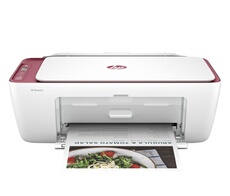 "DeskJet 2823e Tout en un "" ELIGIBLE INSTANT INK """