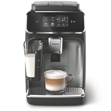 EP2339/40 Serie 2300 LatteGo
