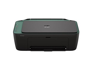 Acheter Deskjet 2923 All-in-One - Imprimante multifonctions - couleur - jet d'encre - 216 x 297 mm (original) - A4/Legal (support) - jusqu'à 6 ppm (copie) - Bon état - 49,76 € Deskjet 2923 All-in-One - Imprimante multifonctions - couleur - jet d'encre - 216 x 297 mm (original) - A4/Legal (support) - jusqu'à 6 ppm (copie) - Bon état - Hewlett-Packard reconditionné disponible sur Darty