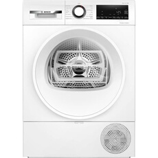 Bosch Bosch WQG133DBFR reconditionné - meilleur prix