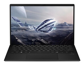 ROG Flow Z13 AMD AI MAX+ 395 24GB 1TB GZ302EA-RU074W W11H