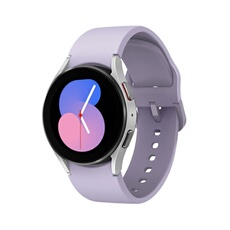 Galaxy Watch5 40mm Bluetooth Argent