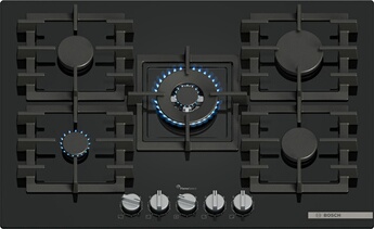 BOSCH PPQ7A6I40 - vue 4