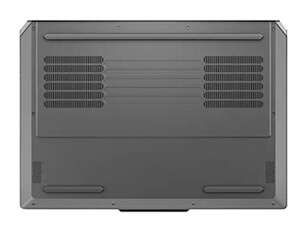 LOQ Essential 15IRX11 83SC - Intel Core i5 - 13450HX / jusqu'à 4.6 GHz - Win 11 Home - GeForce RTX 5050 - 16 Go RAM - 512 Go SSD NVMe - 15.6" IPS