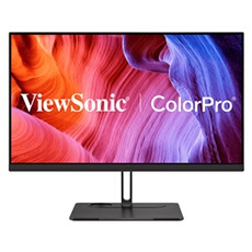 Viewsonic VP Series VP2776T 4K écran plat de PC 68 6 cm 27 3840 x 2160 pixels 4K Ultra HD LED Neuf - vue 5