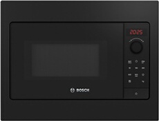 BFL523MB4