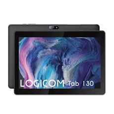 Tab 130