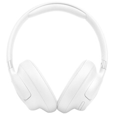 JBL Tune 730 BT reconditionné - meilleur prix