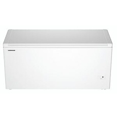 LIEBHERR - Congelateur coffre Reconditionne