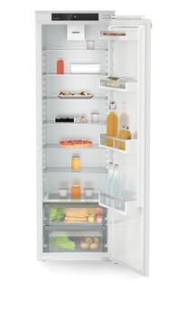 IRE 1780-PB - Encastrable 177 cm