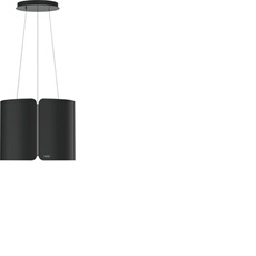 SMART FSMS F42 BK MAT Noir
