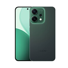 Smartphone Reno14 5G 12GB 256GB Vert