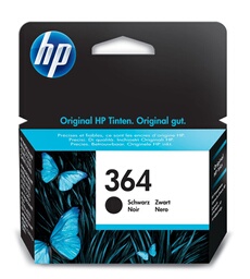 HP CB319EE 301