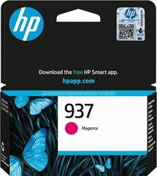 937 MAGENTA