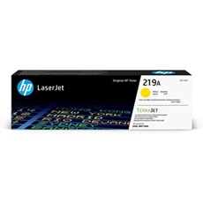 HP 219A (W2193A)
