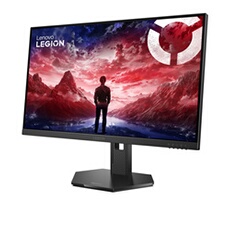 Legion Pro 27Q-10