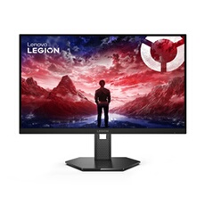 Lenovo Legion 27 QHD240HzIPS0.5msPivotUSB CG Sync - vue 2