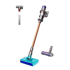 Dyson Cyclone V10 Submarine Aspirateur Lavant - vue 8