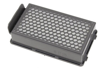 FILTRE POWERLINE EXTREME