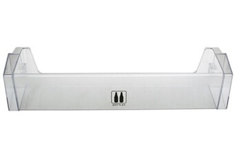 Refrigerateur Bar - Support Porte Bouteilles - H=90mm - 481010554515
