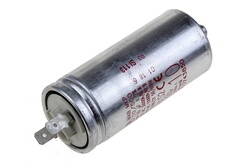CITROEN C5 RD Td Moulure Tableau de Bord 9683709880 EUR 22,17 - FR CITROEN C5 RD Td Moulure Tableau de Bord 9683709880 EUR 22,17 - FR