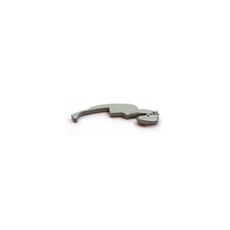 Bouton + levier aspirateur pour nettoyeur vapeur Vaporetto POLSLDB2869