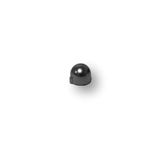 Manette four Scholtes Manette Ix pour FOUR - C00138961
