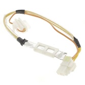 Decor poignee refrigérateur meb34621604 pour Refrigerateur Lg Decor poignee refrigérateur meb34621604 pour Refrigerateur Lg
