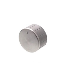 Manette four Far Manette Gauche pour FOUR - 42052303
