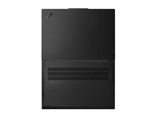 ThinkPad E16 Gen 3 21ST - AI PC - conception de charnière à 180 degrés - AMD Ryzen 7 - 250 / jusqu'à 5.1 GHz - Win 11 Pro - Radeon 780M - 16 Go RAM -
