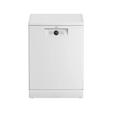 Lave-vaisselle 60cm 14 couverts 46db BDFN26441W