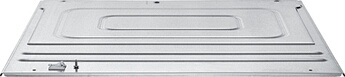 Siemens Cache d'encastrement WZ20430 - vue 2