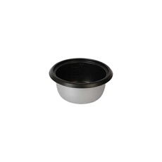 Cuve bol à riz SS-991501