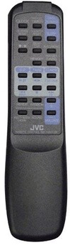 TELECOMMANDE POUR JVC RM-C3312 Neuf EUR 10,61 - FR TELECOMMANDE POUR JVC RM-C3312 Neuf EUR 10,61 - FR