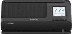 ES-C380W