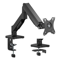 ERGO Bras support articule mecanique pour moniteur - vue 4