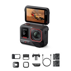 Ace Pro 2 Videography Bundle Limited Edition