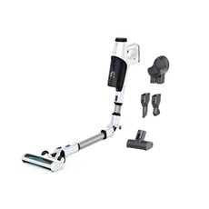 X-Pert 3.60 RH6972WO