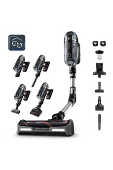 X-Force Flex 14.60 Modele Animal RH99A9WO